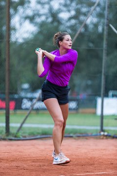 Bild 307 - Atlantic Cup